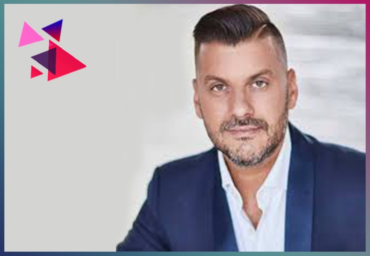 Fásy Műsoriroda