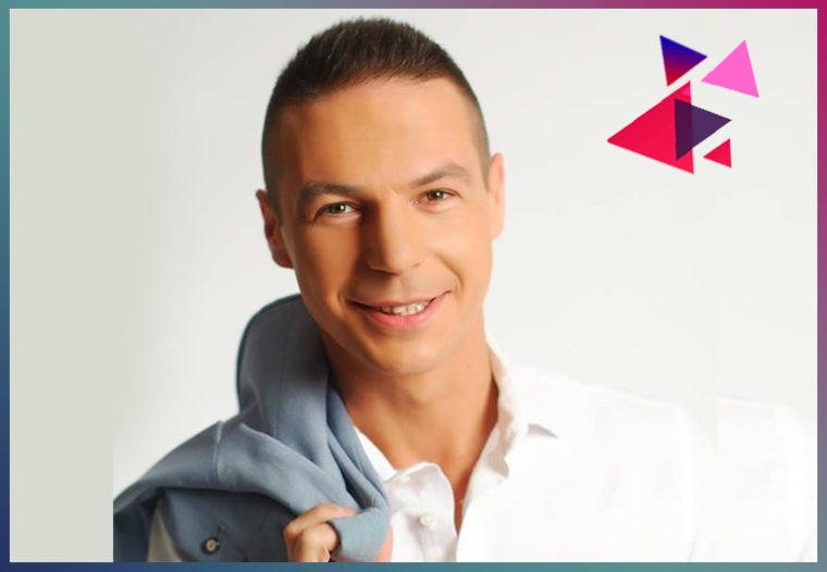 Cozombolis