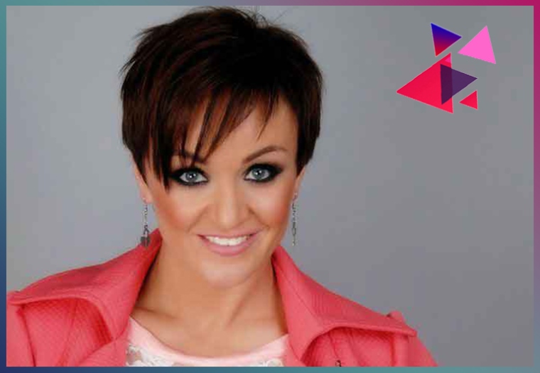 Fásy Műsoriroda
