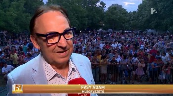 2022 Hajdúdorog