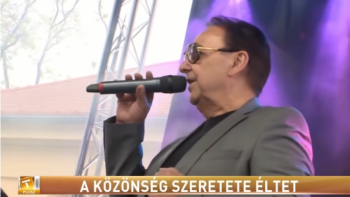 2023 Karcag