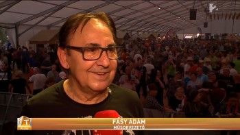 2023 Békéscsaba